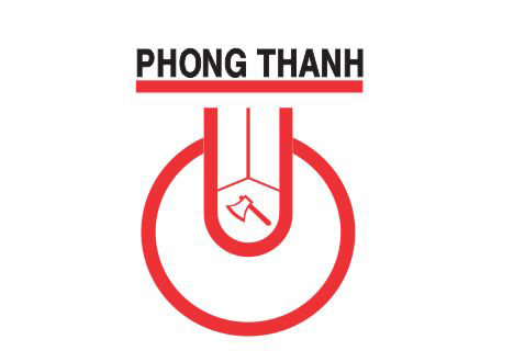 www.phongthanh.net.vn